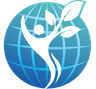 Kairos Interpretation Logo